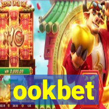 ookbet