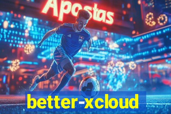 better-xcloud