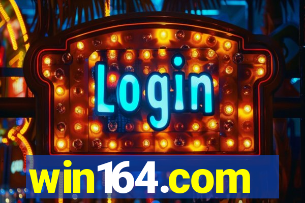 win164.com