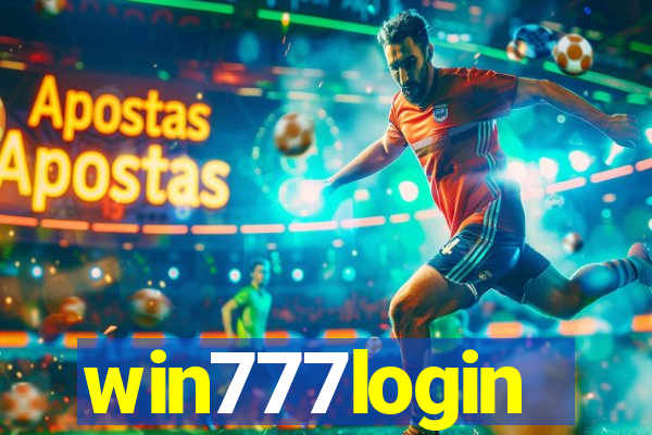 win777login