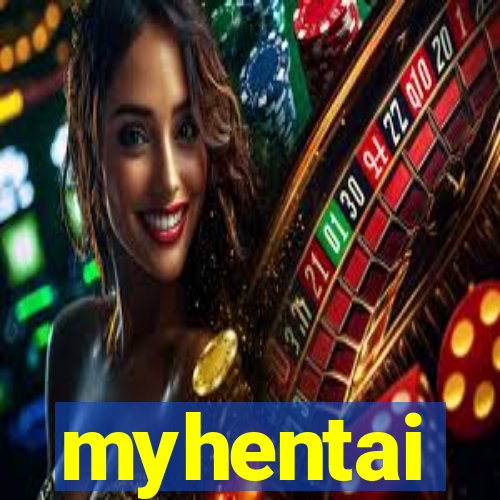 myhentai