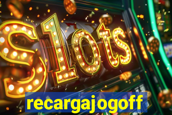 recargajogoff