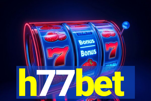 h77bet