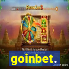 goinbet.