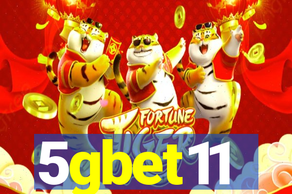 5gbet11