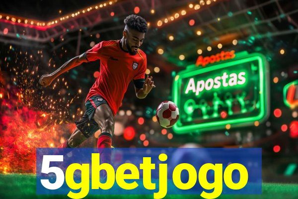 5gbetjogo