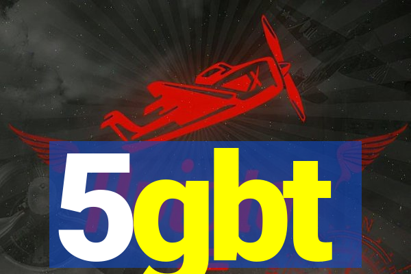 5gbt