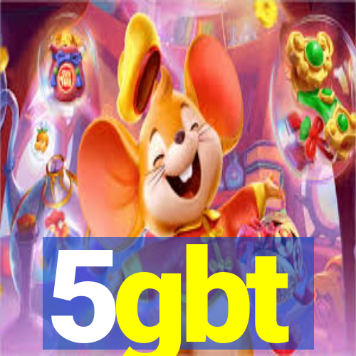 5gbt