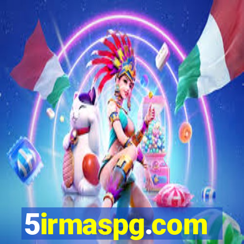 5irmaspg.com