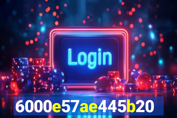 6gbet login entrar