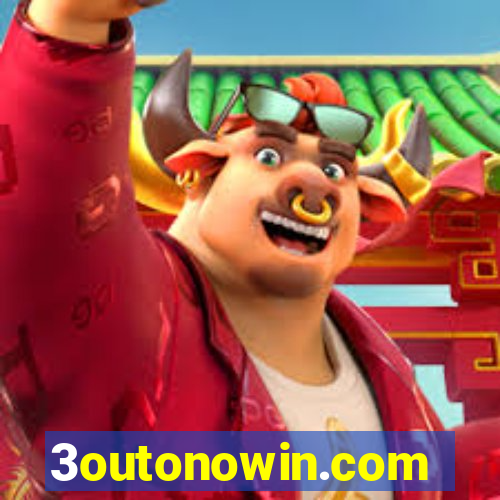 3outonowin.com