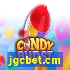 jgcbet.cm