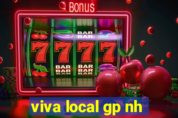 viva local gp nh