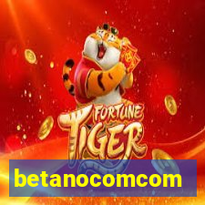 betanocomcom