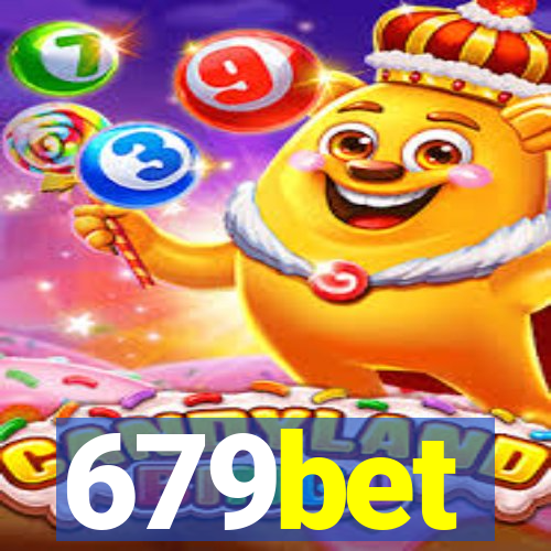 679bet