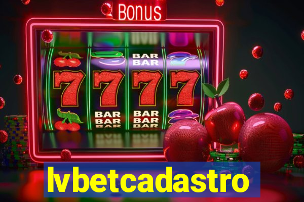 lvbetcadastro