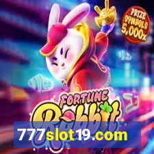 777slot19.com