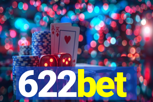 622bet