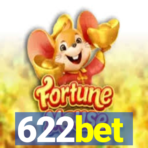 622bet