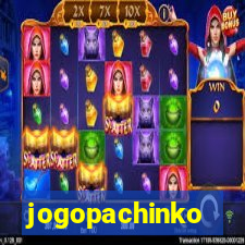 jogopachinko