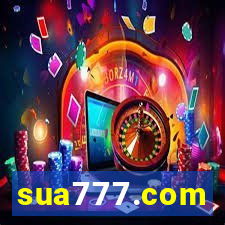 sua777.com