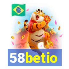 58betio