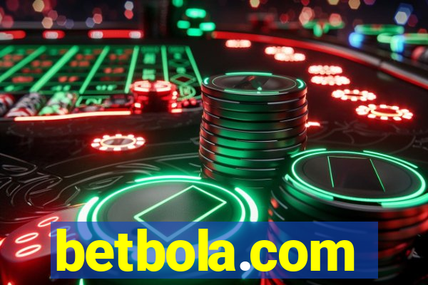 betbola.com