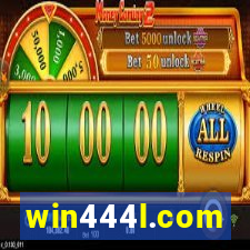 win444l.com