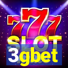 3gbet