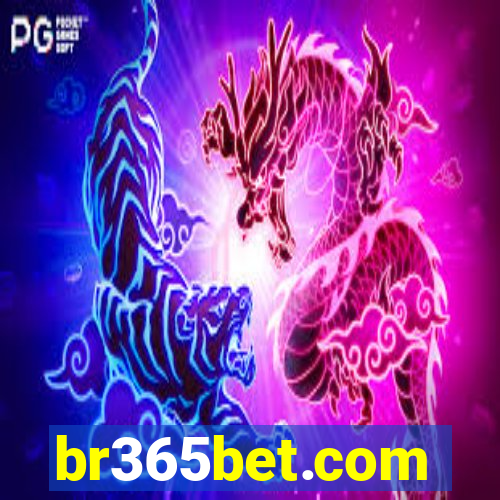 br365bet.com