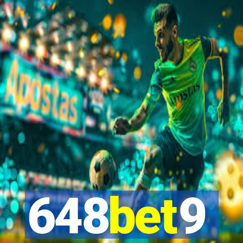 648bet9