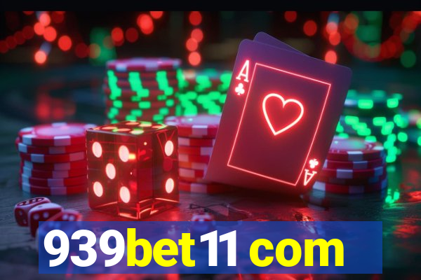 939bet11 com