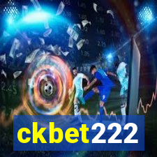 ckbet222