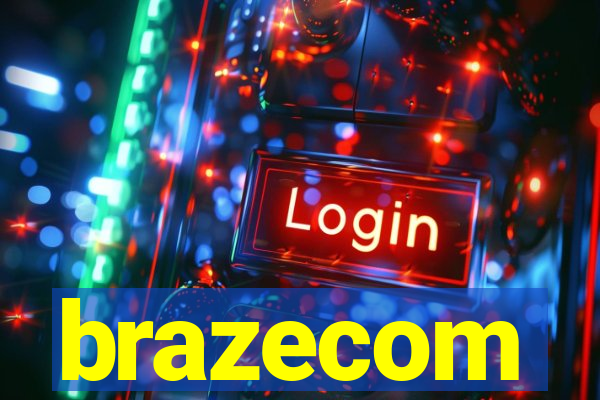 brazecom