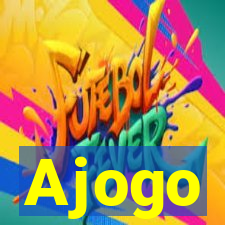 Ajogo