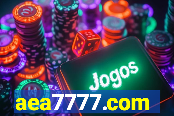 aea7777.com