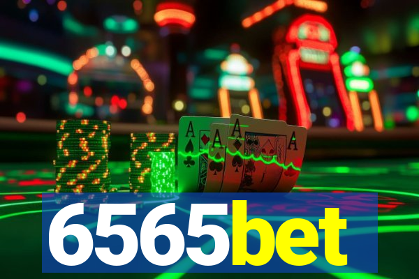 6565bet