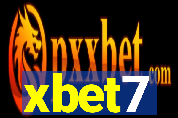 xbet7