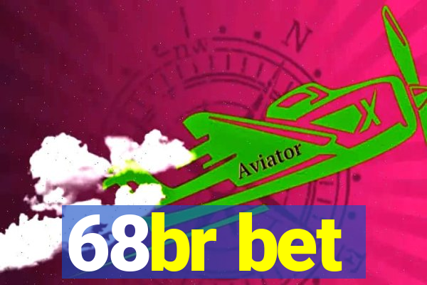 68br bet