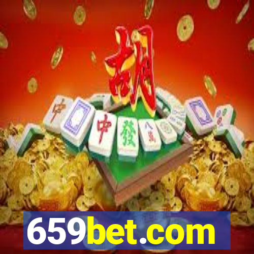 659bet.com