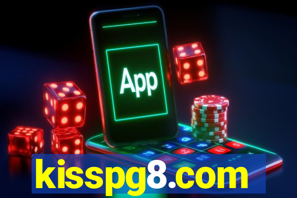 kisspg8.com