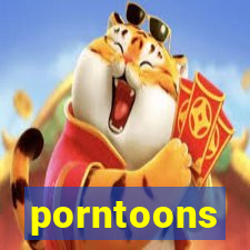 porntoons