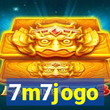 7m7jogo