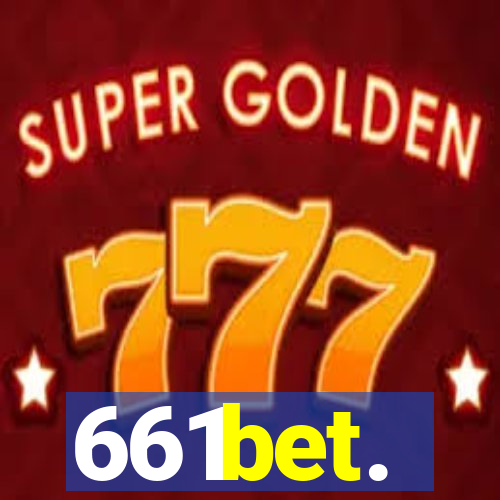 661bet.