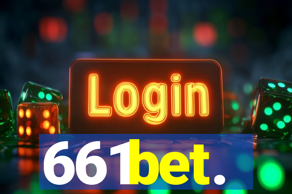 661bet.