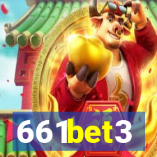 661bet3