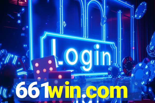 661win.com