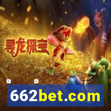 662bet.com