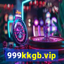 999kkgb.vip