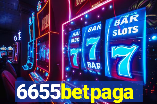 6655betpaga